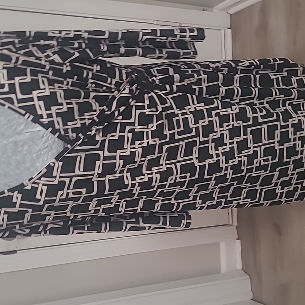 Women dress